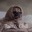 Rain & Chill cover