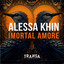 Imortal Amore - Extended Mix