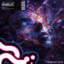 Sparkles - Extended Mix
