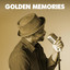 Golden Memories cover