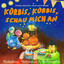 Kürbis, Kürbis, schau mich an (Kürbislieder, Herbstsongs & Halloweenhits) cover