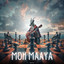 Moh Maaya cover
