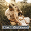 Conecta en familia cover