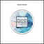 Ghost - Mikah Remix cover