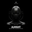 Alright - Remusic Remix cover