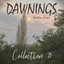 Strange things can happen cover
