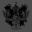 Orthodoxyn cover