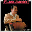 La Tumba Sera El Final - Flaco Jimenez