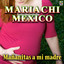 Mañanitas A Mi Madre cover