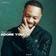 God's Power cover
