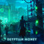 Unknown Title cover
