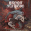 Piled Swine cover