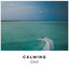 # 1 Album: Calming Chill cover
