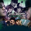 Mc Livinho — Pressentimento cover art