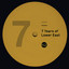 Alexis Raphael - Assault Weapon (Jacky Remix)