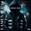 LAISSEZ MOI cover