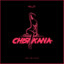 Chisikana cover