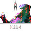 Delirium cover