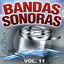 Unknown Title cover