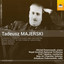 Unknown Title cover