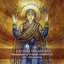 The Only Begotten Son cover