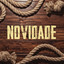 Novidade cover
