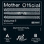 Mother Official cover