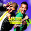 Lester & Abdou - Fresh