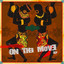 On the Move