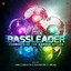 Lost In The Mist - Radio Edit