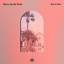 Thierry Von Der Warth - Nice & Slow