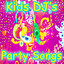 Unknown Title cover