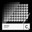 Burnin' - Chris Lake Remix