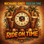 Ride On Time