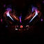 OMBRA - STITCHES