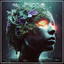 Sick Individuals - You've Got The Love