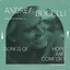 Songs Of Hope And Comfort (Expanded Edition) cover