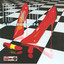 trip and lov vol 1(alain herelle) - bizoinw