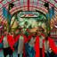 Star Feminine Band - Le droit de l'enfant