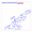 Stin Ameriki - Remastered cover