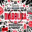 Diabolica - Extended Mix