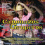 Cañonazos Gruperos cover
