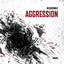 Aggression