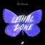 Lethal Zone - Radio Edit