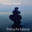 Finding the balance cover