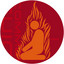 Matchstick artwork