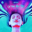 Let Your Mind Free feat. MERYLL - Extended Mix