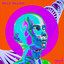 Billy Gillies featuring Hannah Boleyn x JOEL CORRY - DNA (Loving You)