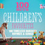 100 Hits Children's Favourites cover