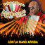 Mi Canoita cover